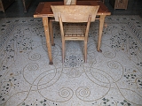 Villa Kerylos (45)
